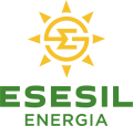 ESESIL